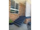 14 Hull Close, Coffs Harbour NSW 2450