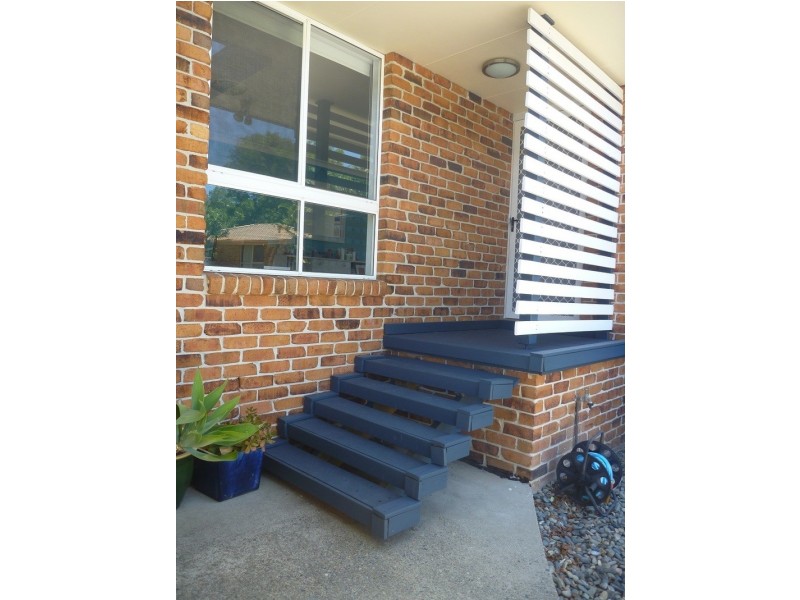 14 Hull Close, Coffs Harbour NSW 2450