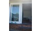 14 Hull Close, Coffs Harbour NSW 2450