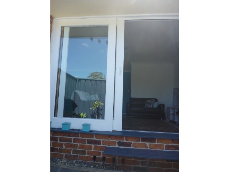 14 Hull Close, Coffs Harbour NSW 2450