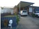 14 Hull Close, Coffs Harbour NSW 2450