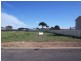 Lot 284 Captain Hutchinson Drive, Point Turton SA 5575
