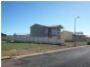 Lot 284 Captain Hutchinson Drive, Point Turton SA 5575
