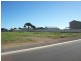 Lot 284 Captain Hutchinson Drive, Point Turton SA 5575