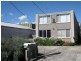 7/185 Stawell Street, Burnley VIC 3121