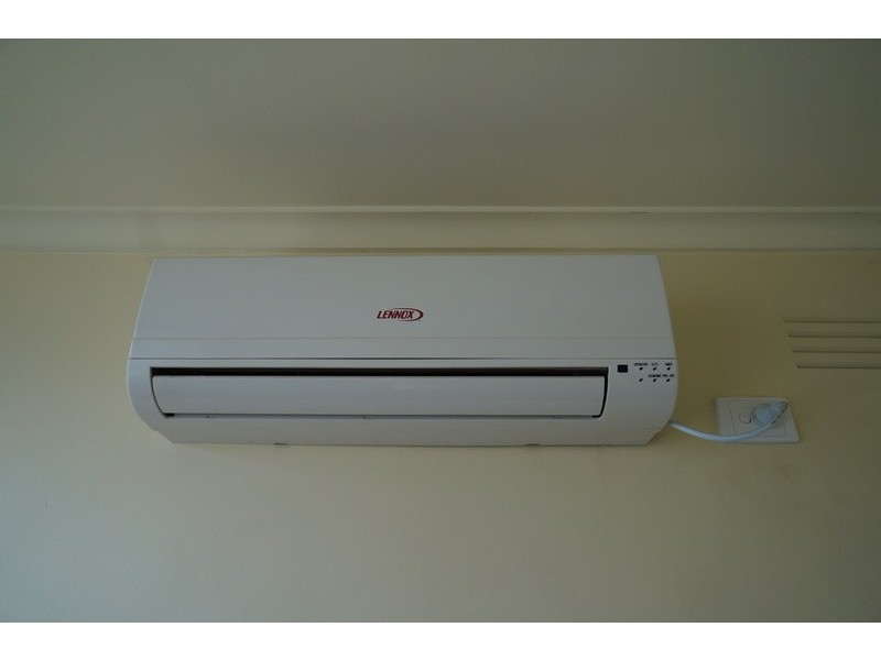 7/185 Stawell Street, Burnley VIC 3121