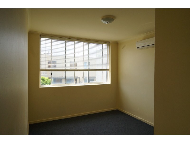 7/185 Stawell Street, Burnley VIC 3121
