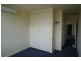 7/185 Stawell Street, Burnley VIC 3121