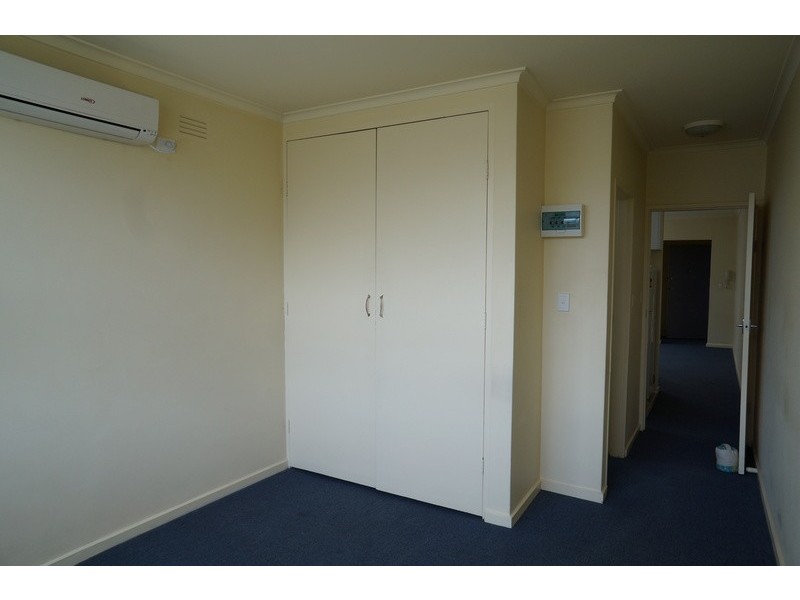 7/185 Stawell Street, Burnley VIC 3121