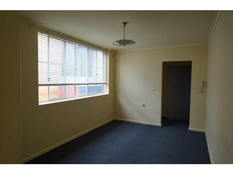 7/185 Stawell Street, Burnley VIC 3121