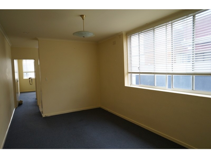 7/185 Stawell Street, Burnley VIC 3121