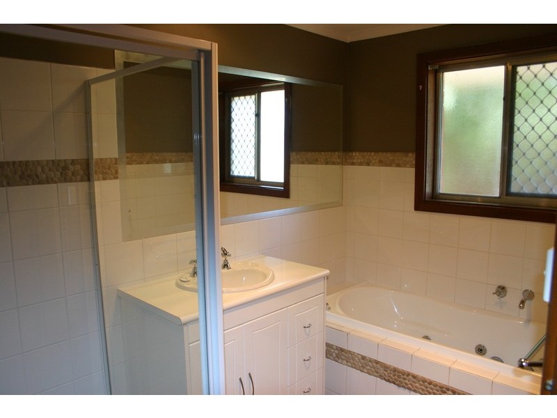 20 Glengyle Avenue, Modbury SA 5092