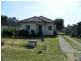 79 Belmore Street, Fairfield East NSW 2165