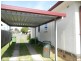 79 Belmore Street, Fairfield East NSW 2165