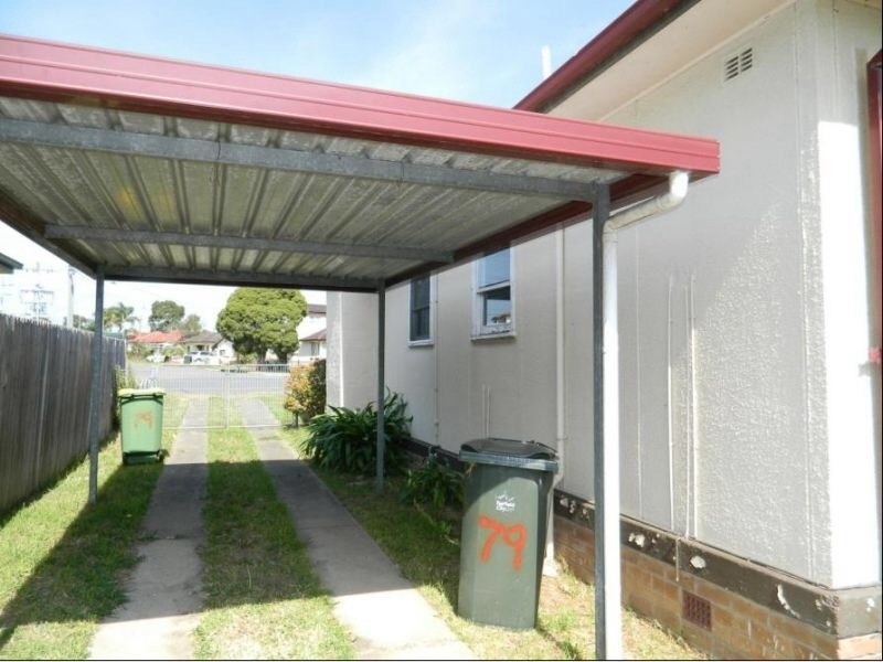 79 Belmore Street, Fairfield East NSW 2165