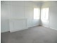 79 Belmore Street, Fairfield East NSW 2165