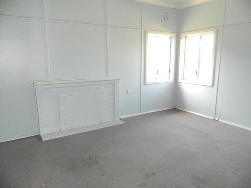 79 Belmore Street, Fairfield East NSW 2165