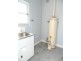 79 Belmore Street, Fairfield East NSW 2165