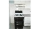 79 Belmore Street, Fairfield East NSW 2165