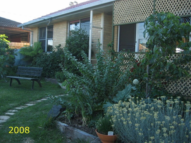 48 Scarlet Drive, Doveton VIC 3177