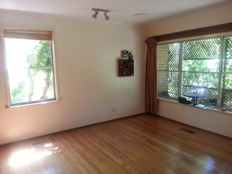 48 Scarlet Drive, Doveton VIC 3177