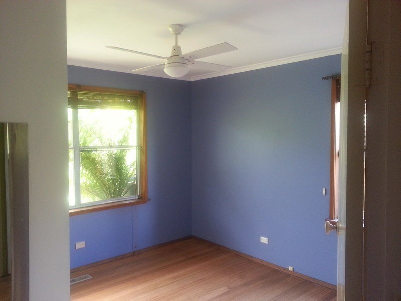 48 Scarlet Drive, Doveton VIC 3177