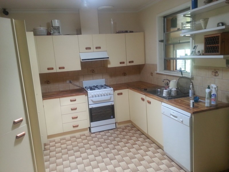 48 Scarlet Drive, Doveton VIC 3177