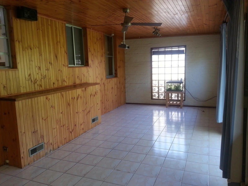 48 Scarlet Drive, Doveton VIC 3177