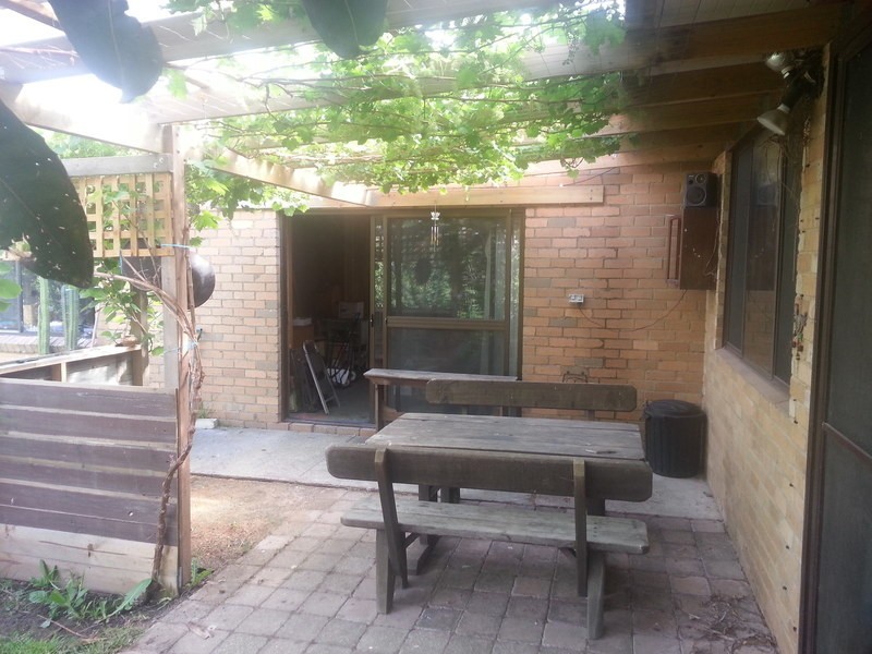 48 Scarlet Drive, Doveton VIC 3177