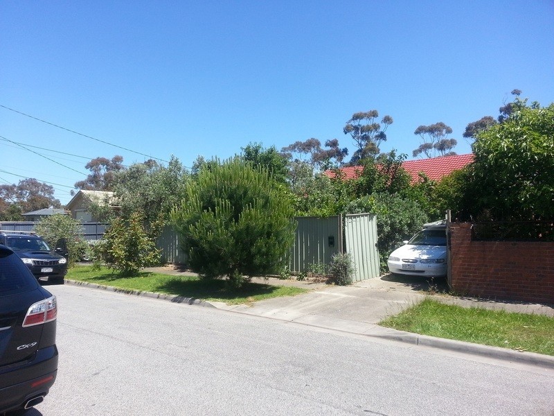 48 Scarlet Drive, Doveton VIC 3177