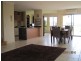 56/136 Palm Meadows Drive, Carrara QLD 4211