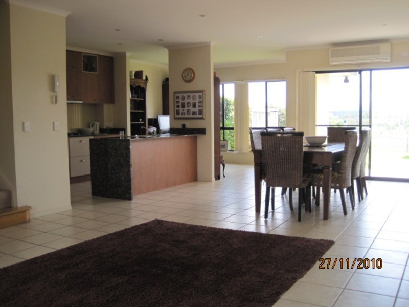 56/136 Palm Meadows Drive, Carrara QLD 4211