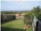 56/136 Palm Meadows Drive, Carrara QLD 4211
