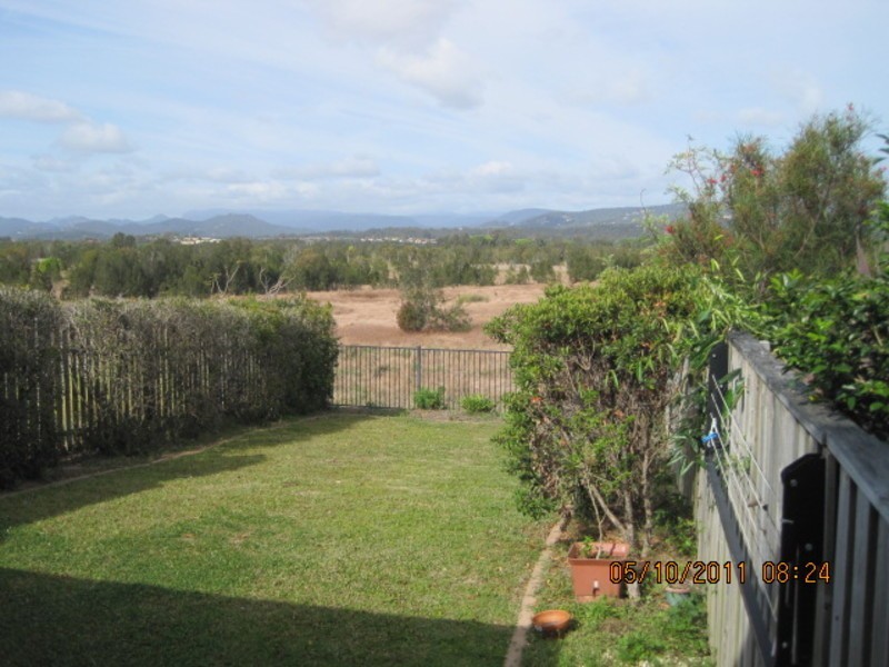 56/136 Palm Meadows Drive, Carrara QLD 4211