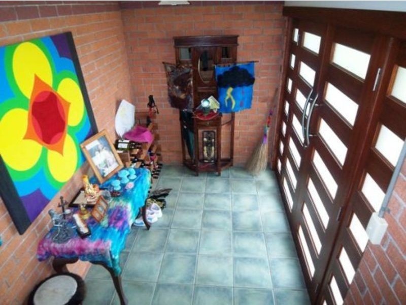 17 Grevillia Avenue, Southport QLD 4215