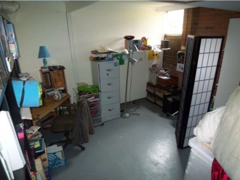 17 Grevillia Avenue, Southport QLD 4215