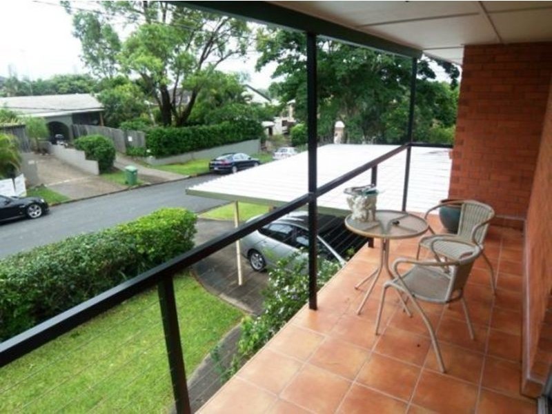 17 Grevillia Avenue, Southport QLD 4215