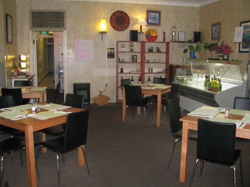 110 Fitzmaurice Street, Wagga Wagga NSW 2650