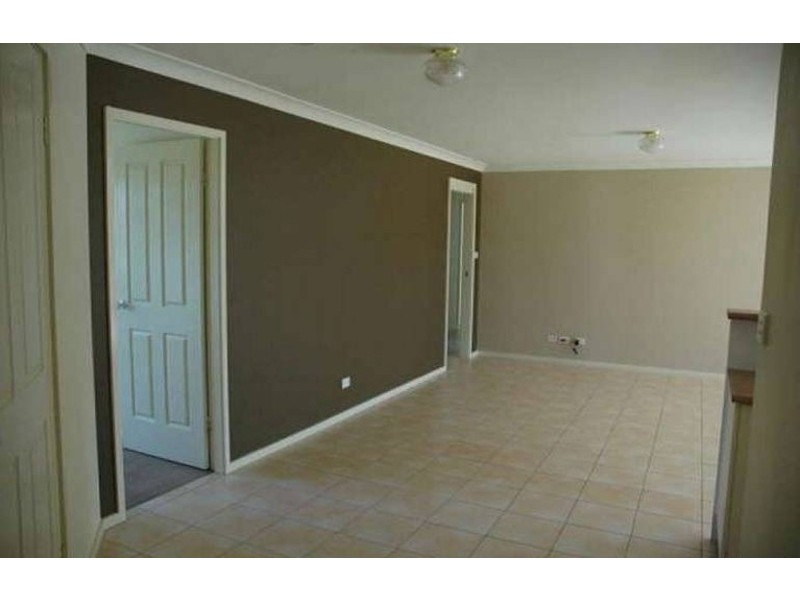 4 Achard Close, Boat Harbour NSW 2316