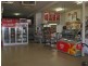 44 Zeigler Ave, Kooringal NSW 2650