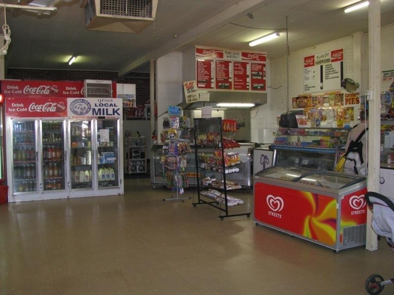44 Zeigler Ave, Kooringal NSW 2650