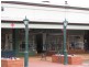 128 Green Street, Lockhart NSW 2656