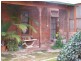 128 Green Street, Lockhart NSW 2656