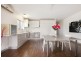 7/5 Lambell Terrace, Larrakeyah NT 0820