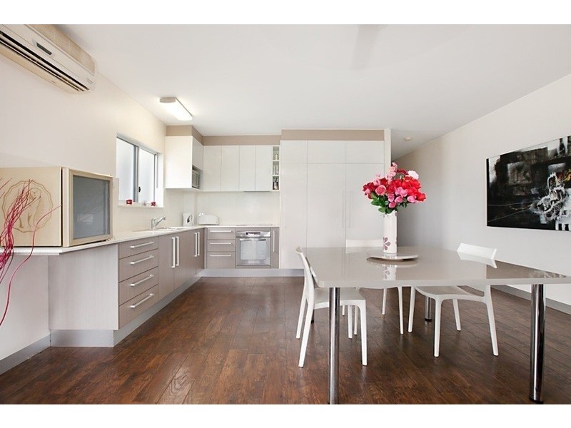 7/5 Lambell Terrace, Larrakeyah NT 0820