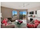 7/5 Lambell Terrace, Larrakeyah NT 0820
