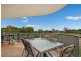 7/5 Lambell Terrace, Larrakeyah NT 0820