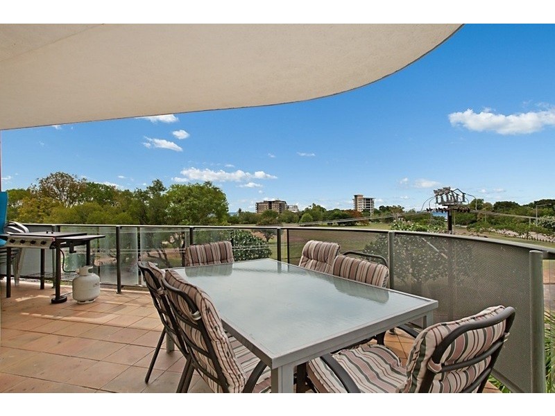 7/5 Lambell Terrace, Larrakeyah NT 0820