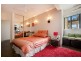 7/5 Lambell Terrace, Larrakeyah NT 0820
