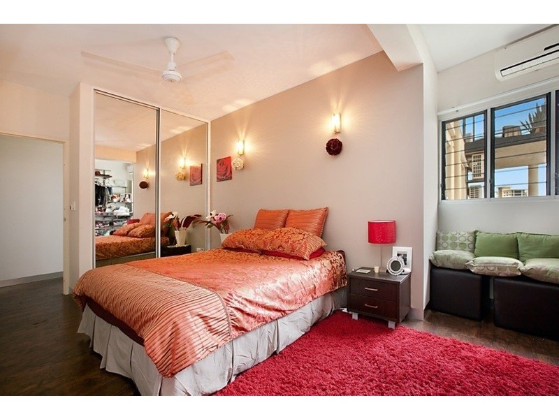 7/5 Lambell Terrace, Larrakeyah NT 0820
